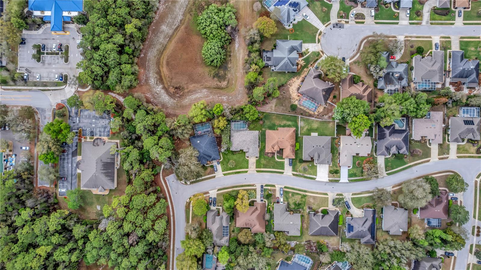 105 BREEZEWOOD DR