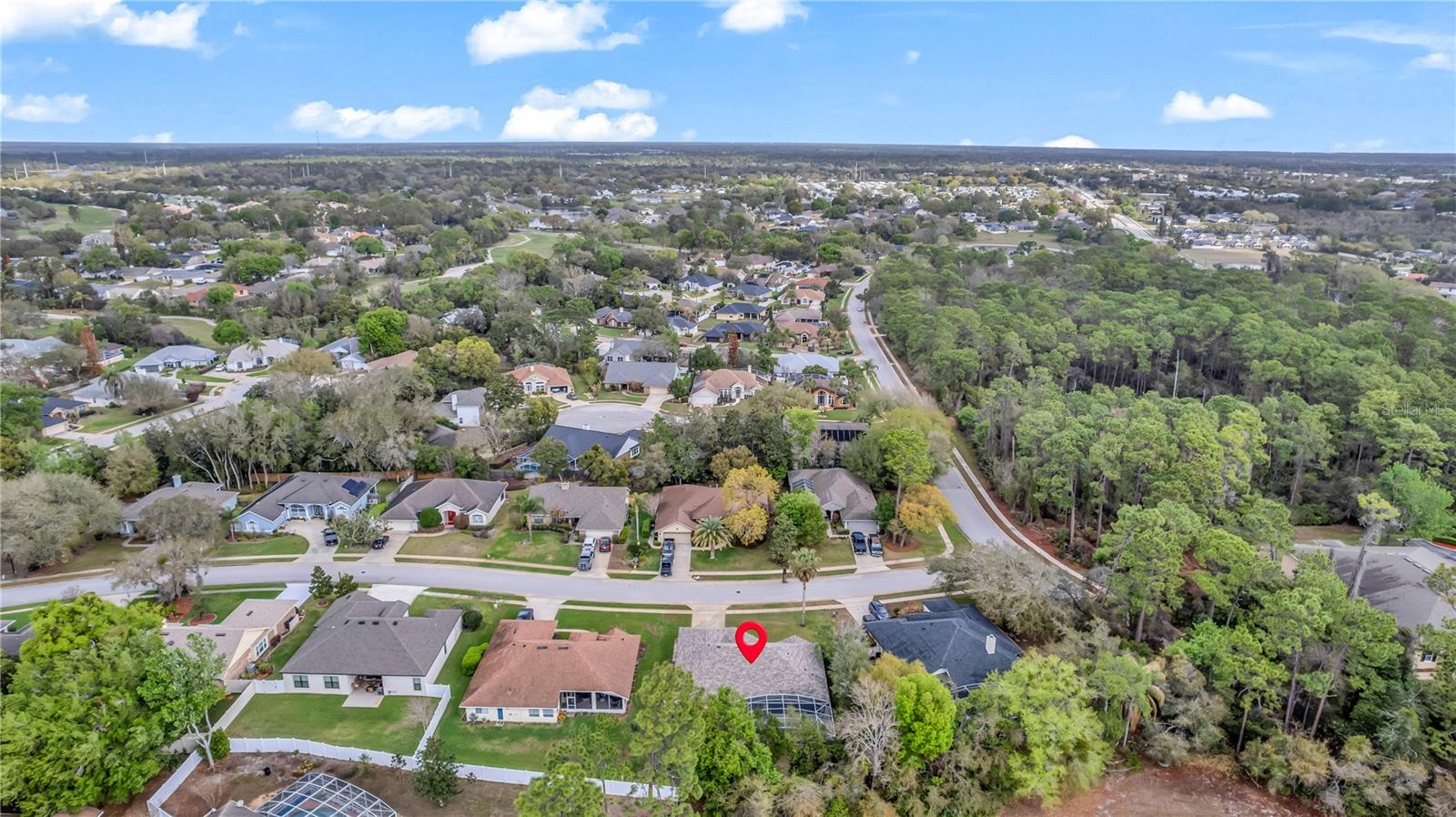 105 BREEZEWOOD DR