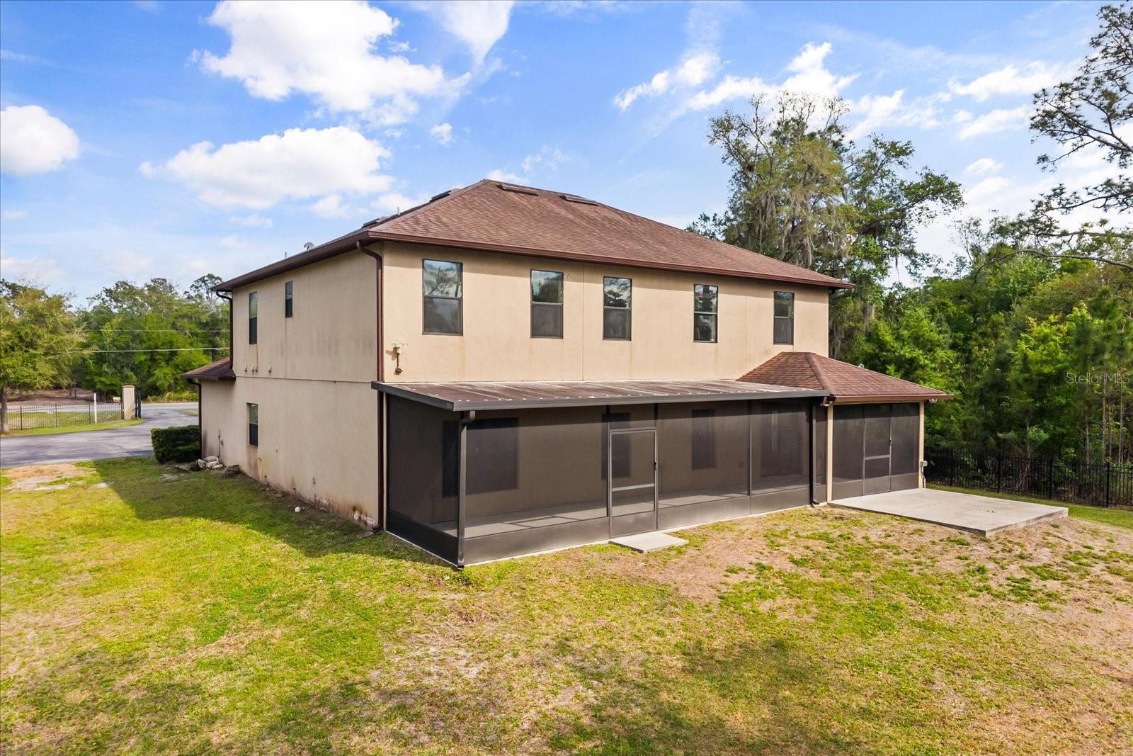 6346 DALLAS BLVD