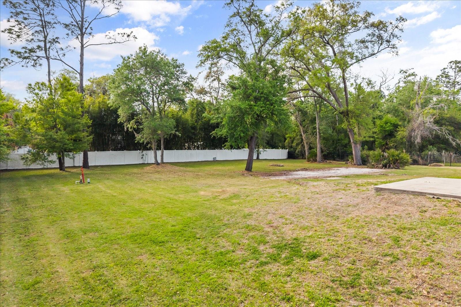 6346 DALLAS BLVD