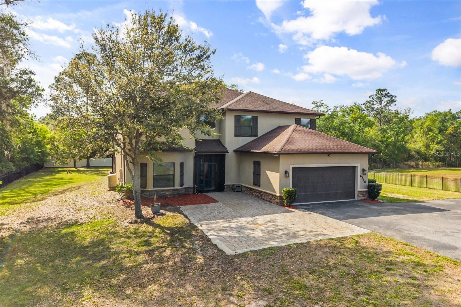 6346 DALLAS BLVD