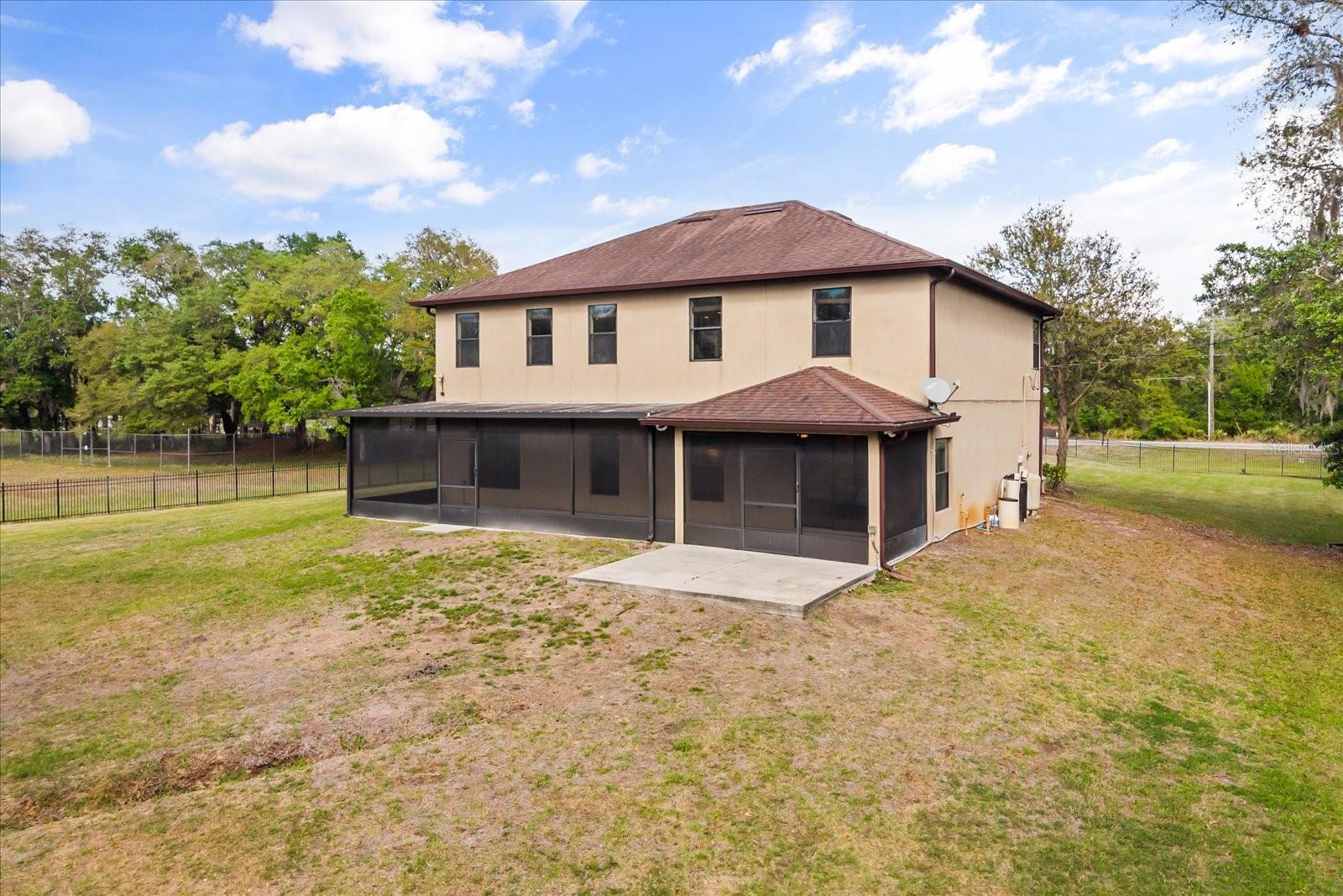 6346 DALLAS BLVD