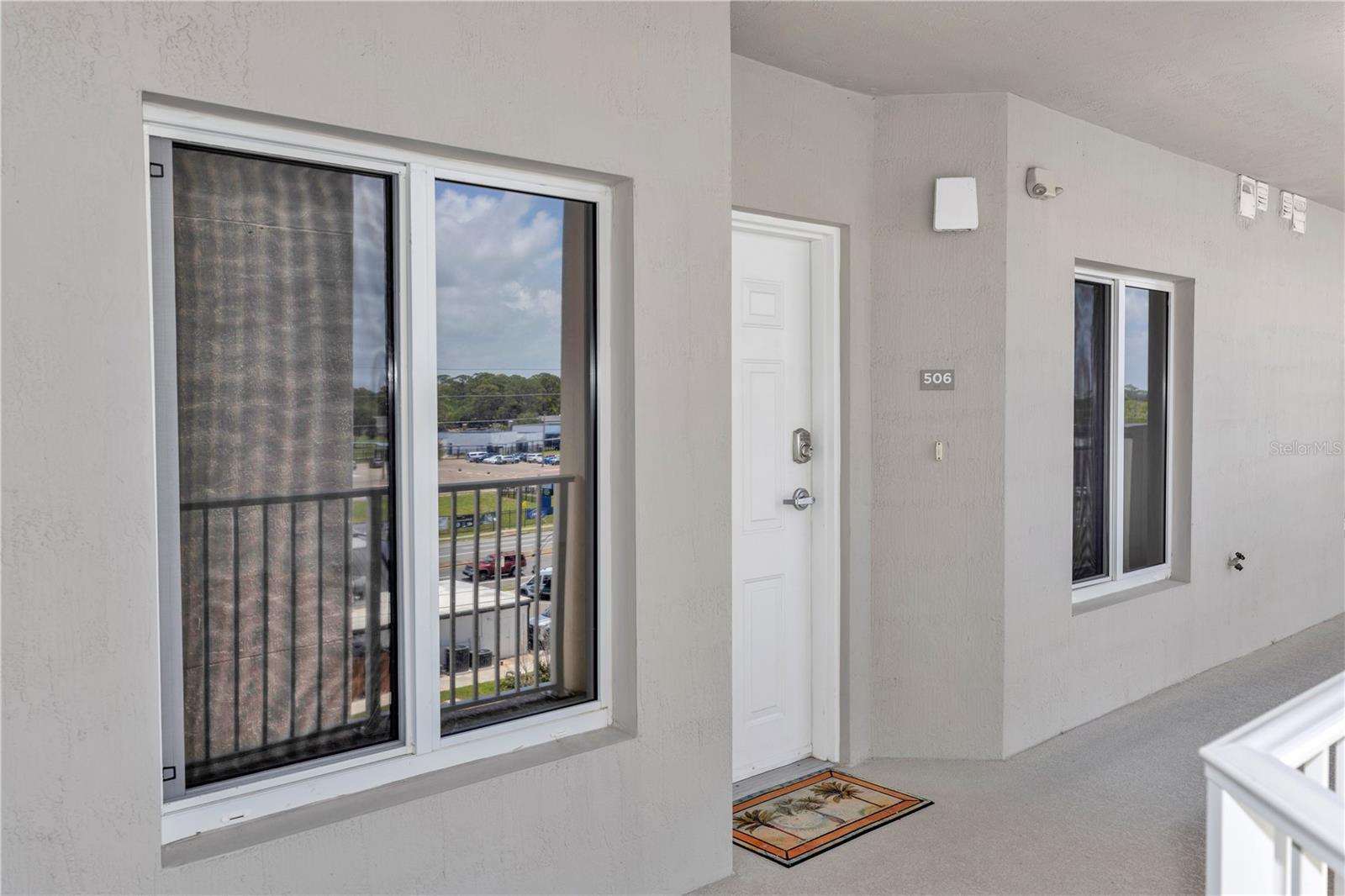 1805 RIVERSIDE DR #506