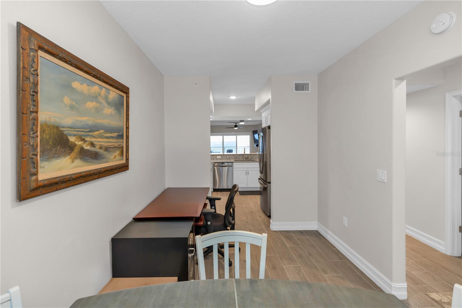 1805 RIVERSIDE DR #506