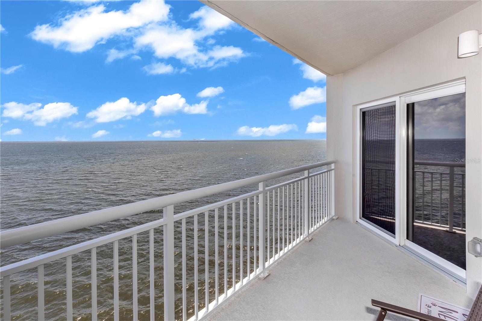 1805 RIVERSIDE DR #506
