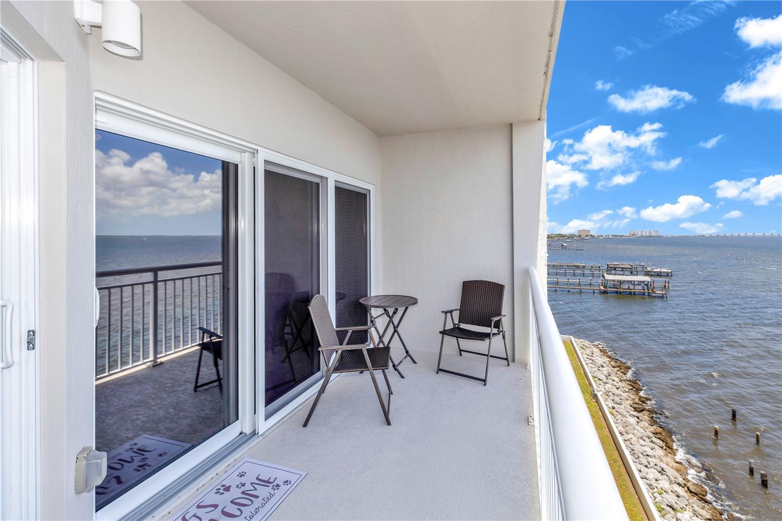 1805 RIVERSIDE DR #506