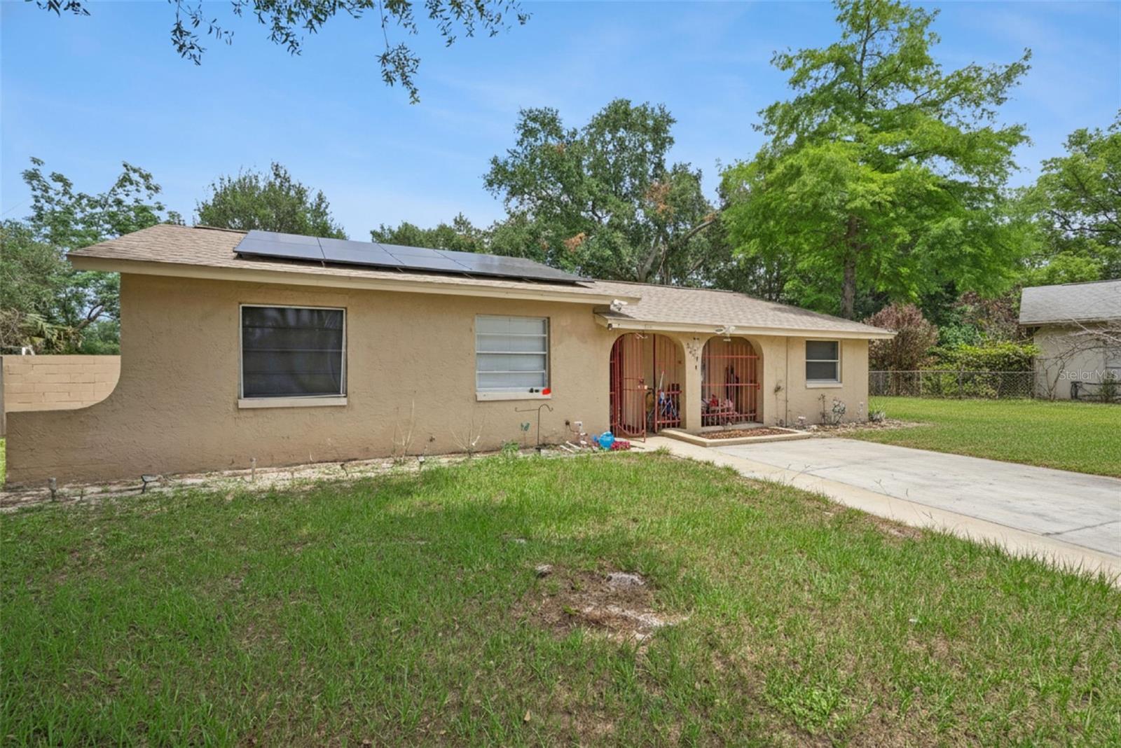 2209 MITCH CT E