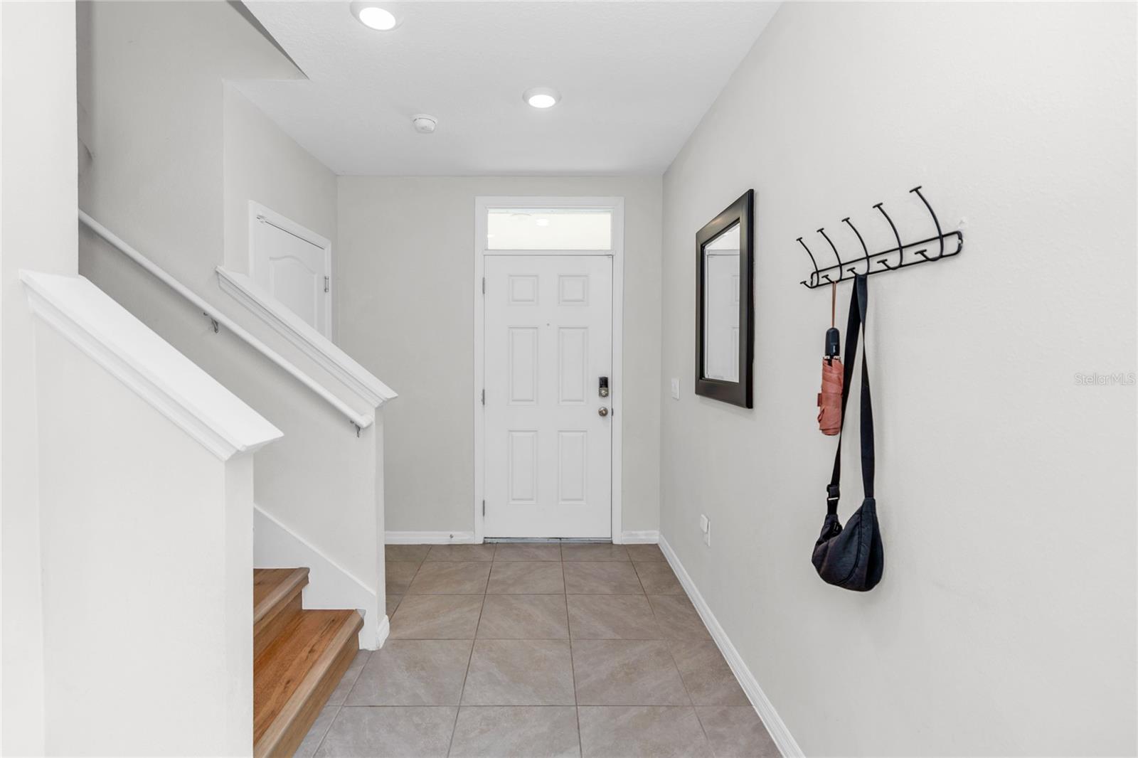 3758 SUNGROVE CIR