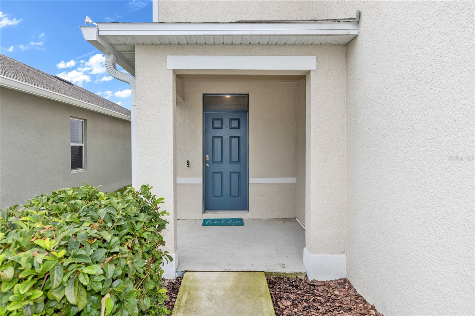 3758 SUNGROVE CIR
