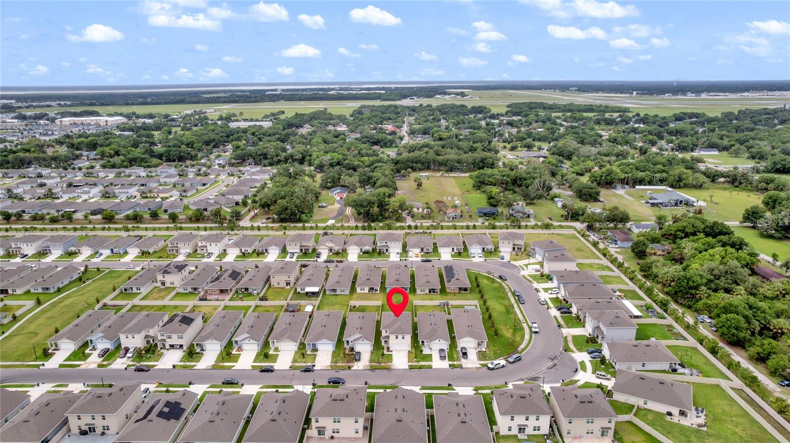 3758 SUNGROVE CIR