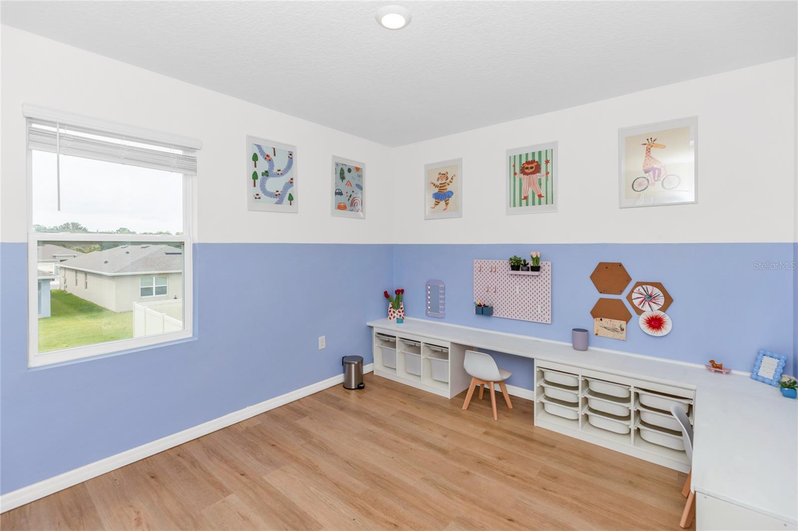 3758 SUNGROVE CIR