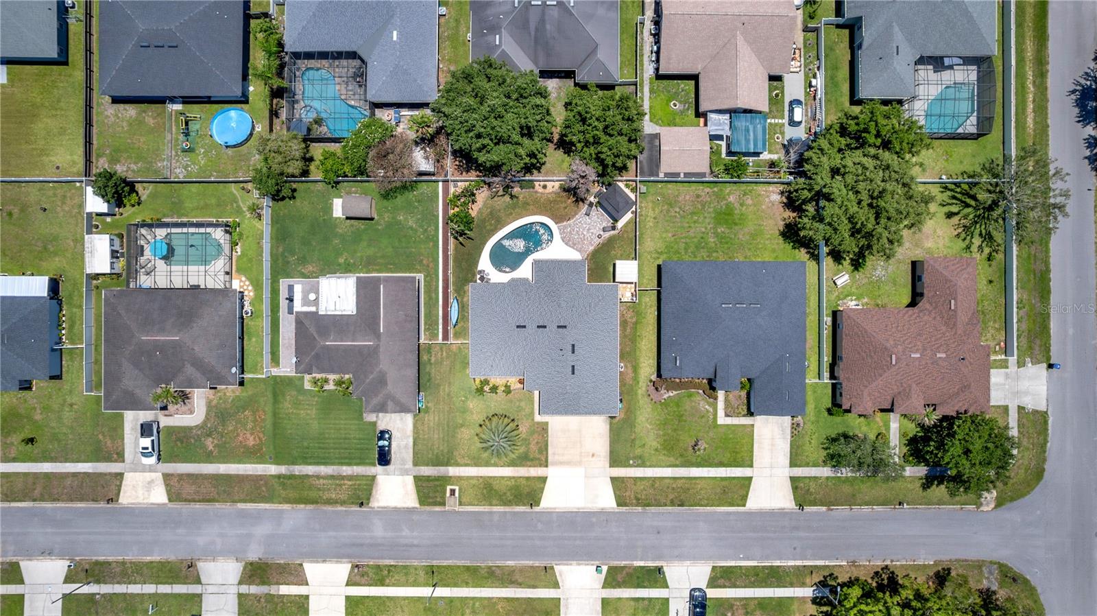 2255 BAGDAD AVE