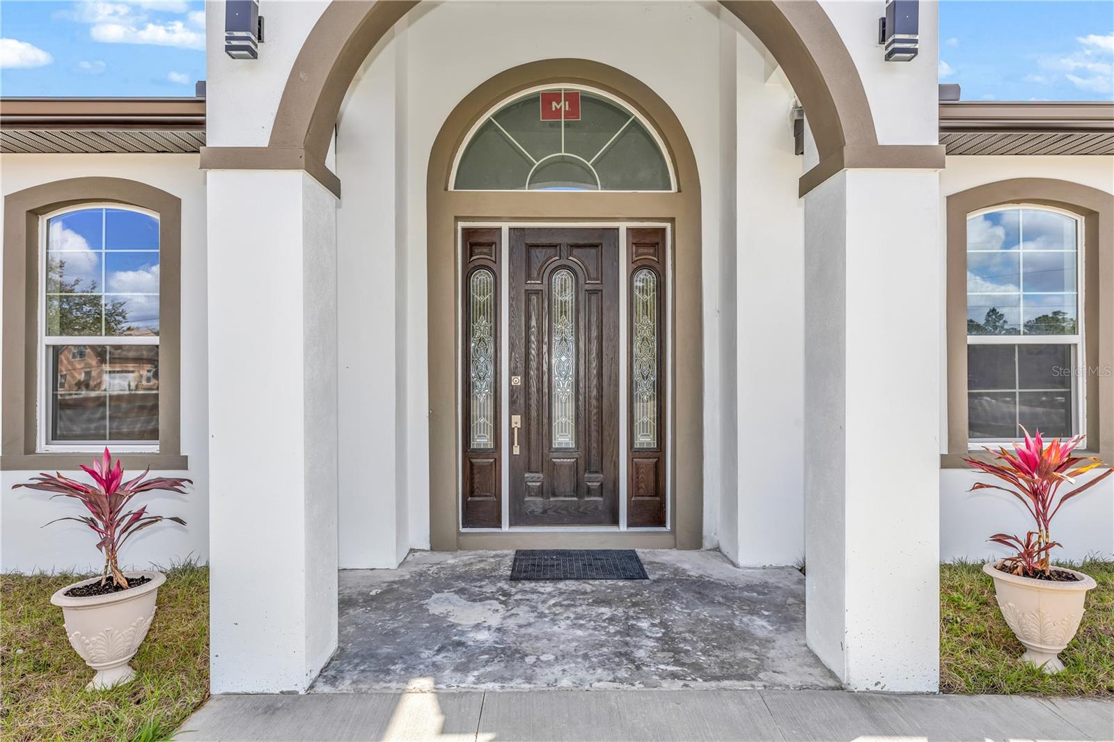 3307 DALLAS BLVD