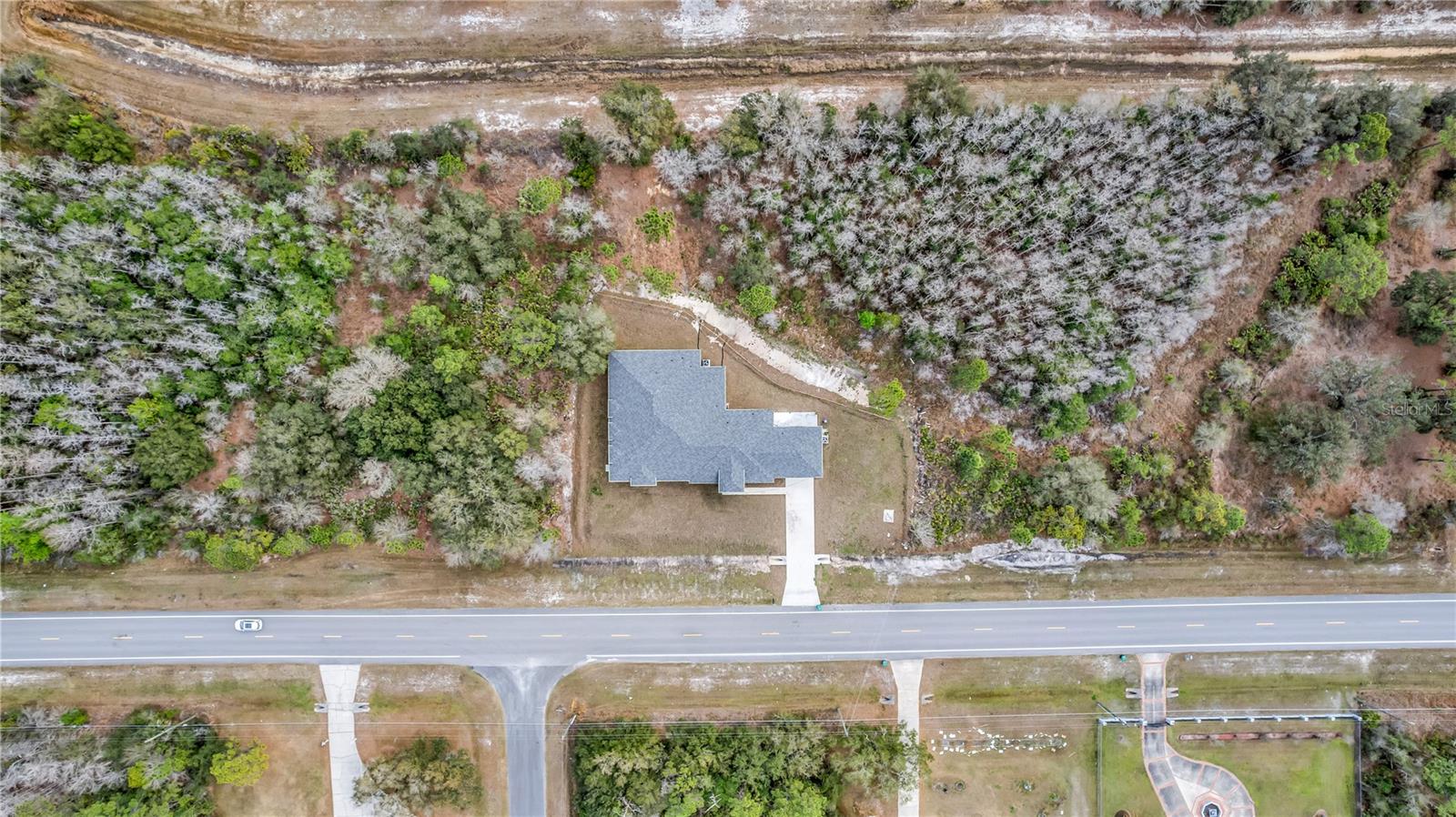 3307 DALLAS BLVD