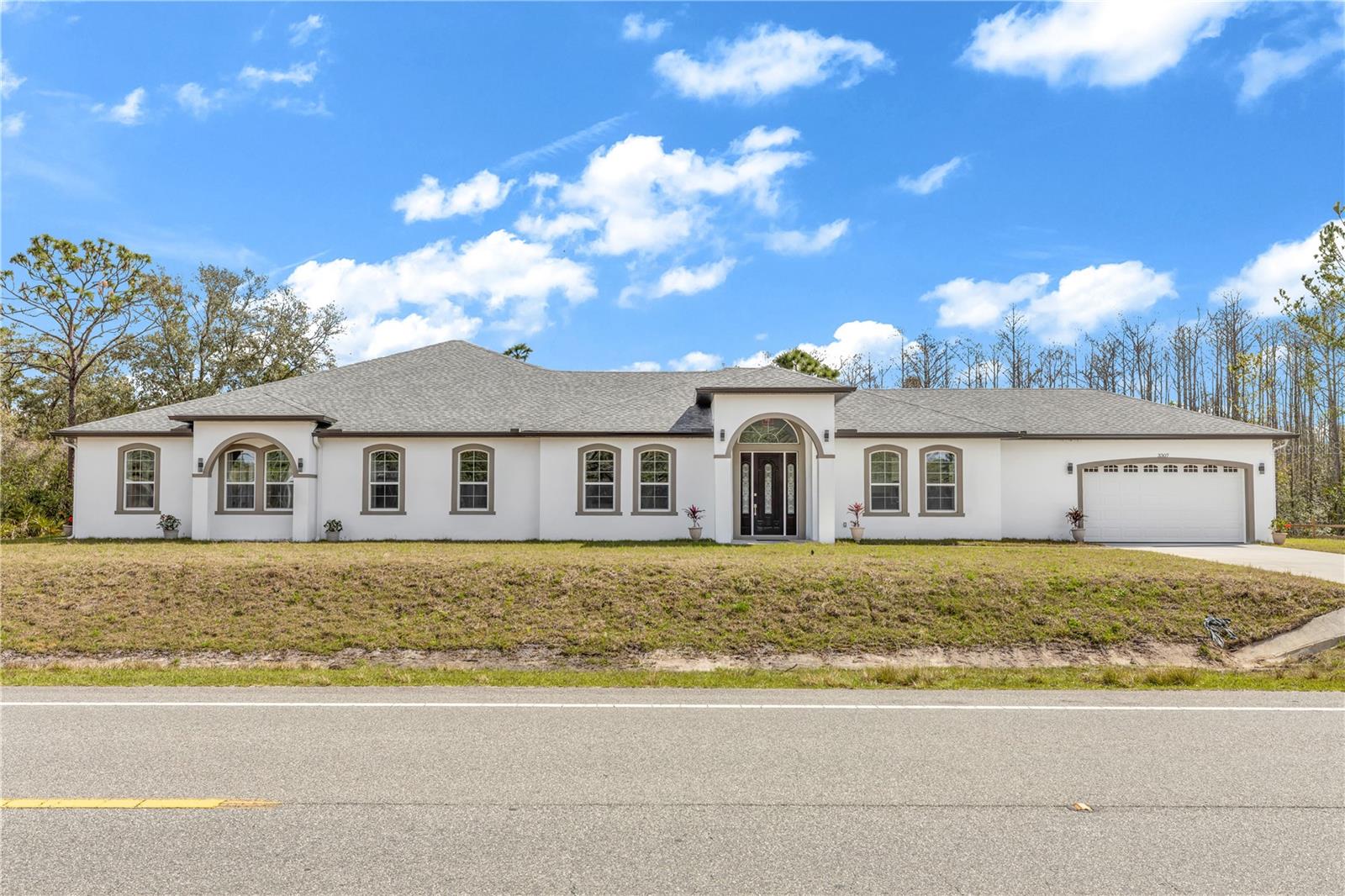 3307 DALLAS BLVD