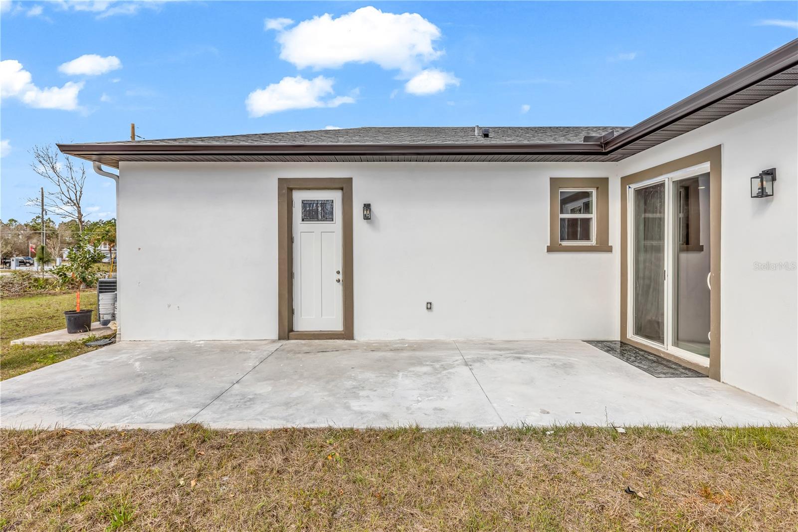 3307 DALLAS BLVD