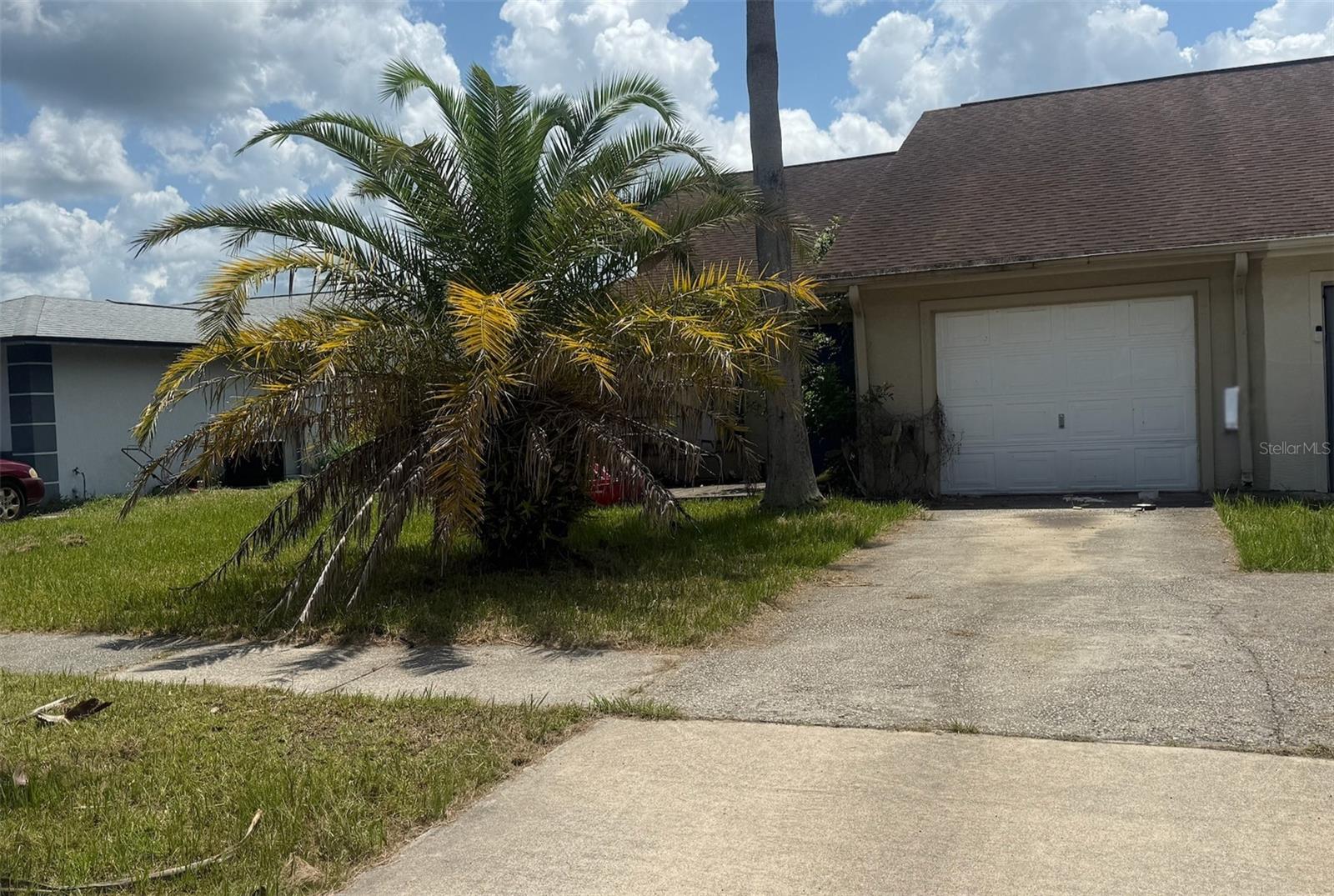 20644 MACON PKWY #1
