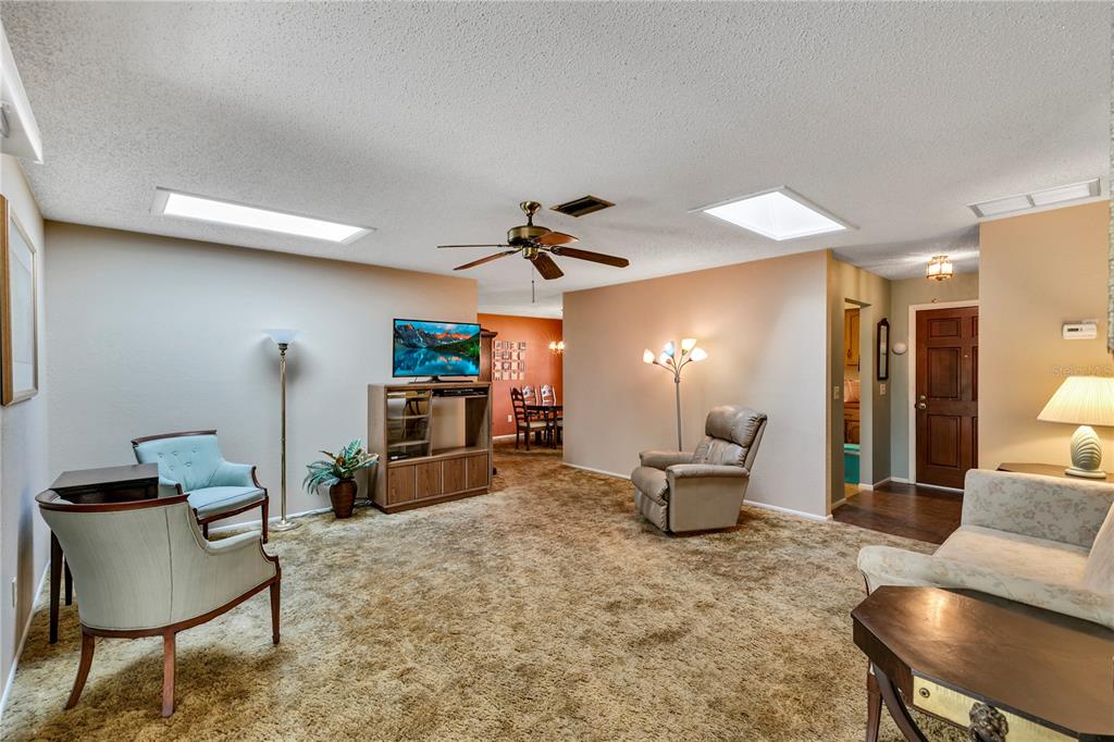 223 E FERN DRIVE