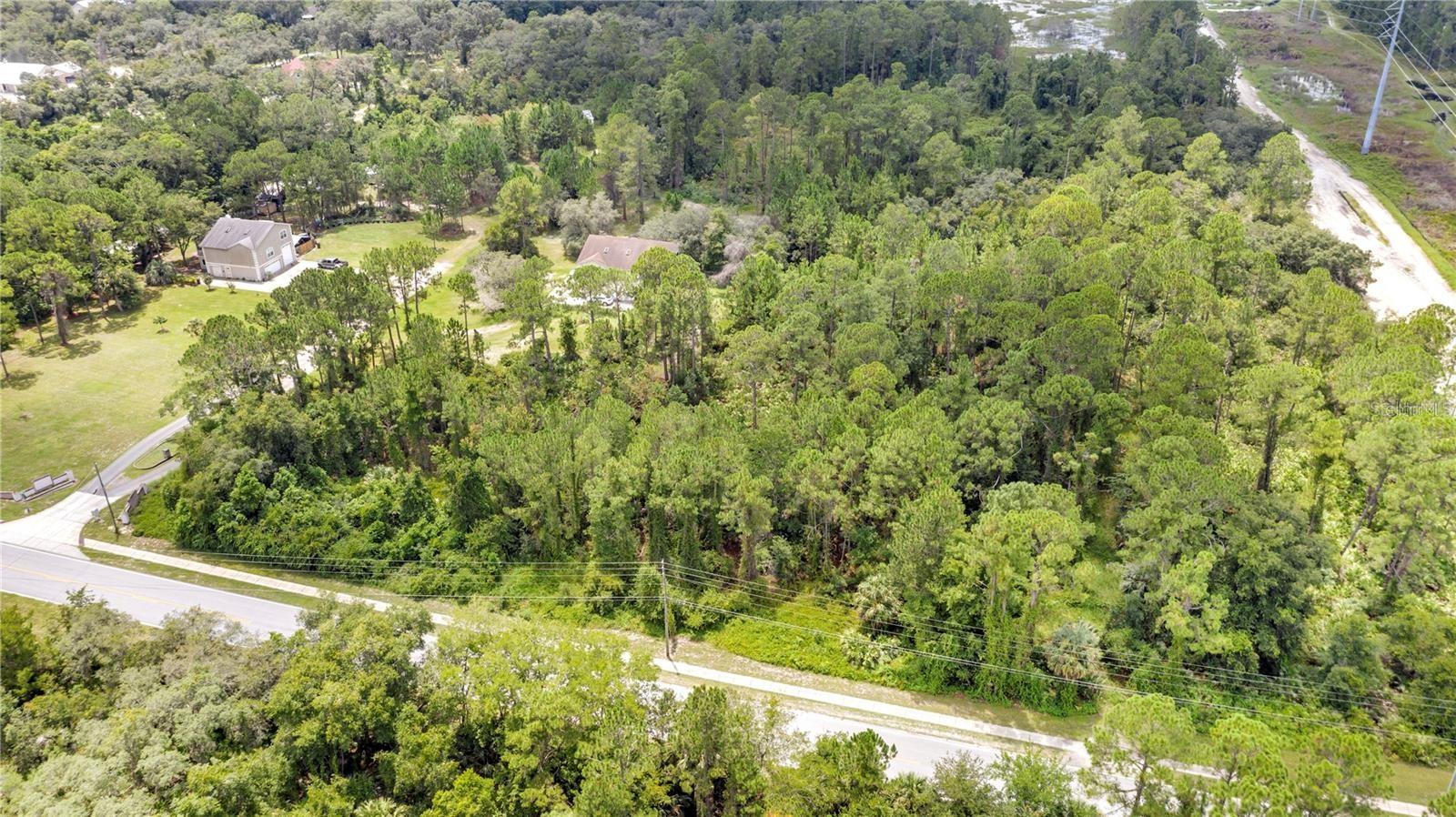 2 AFTON AVENUE