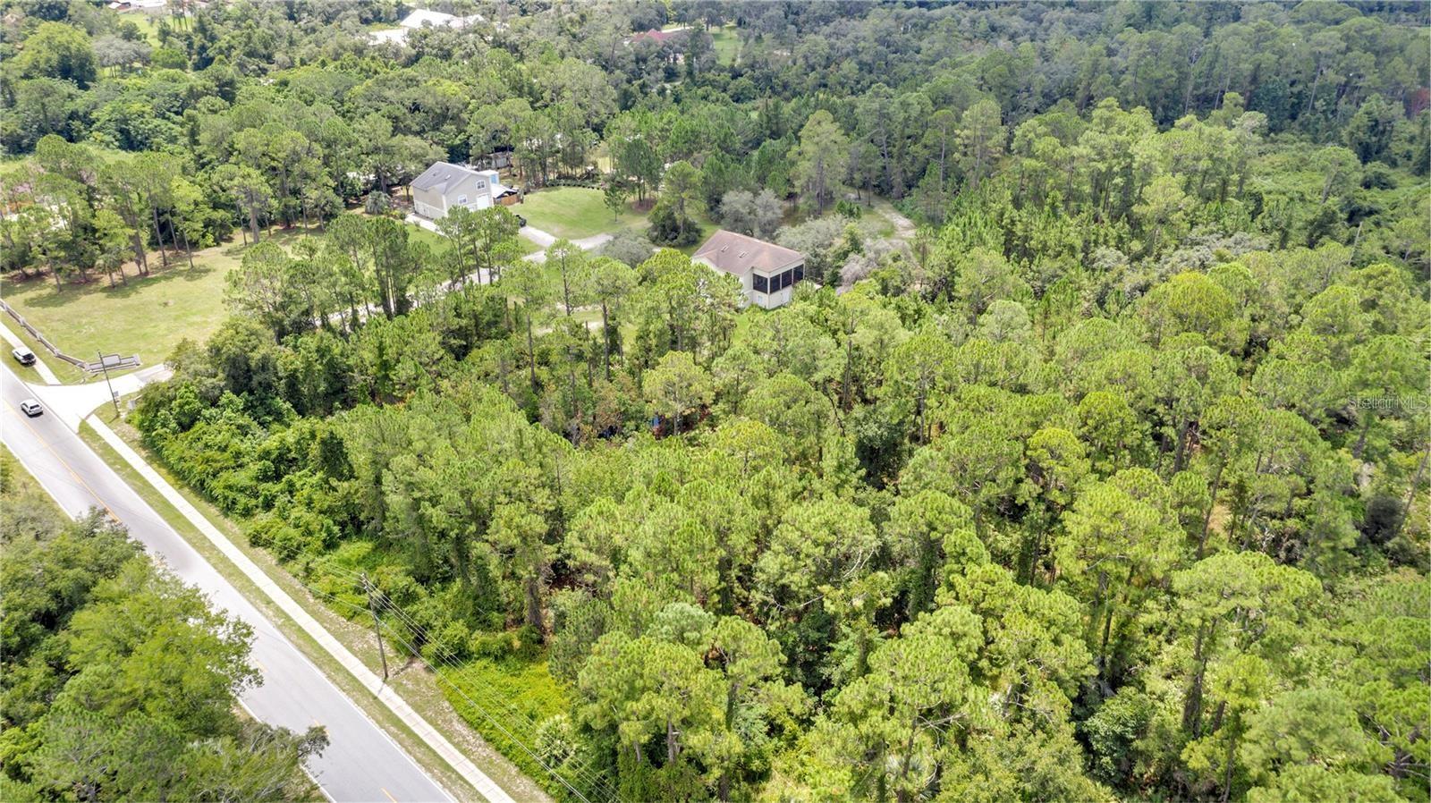 2 AFTON AVENUE