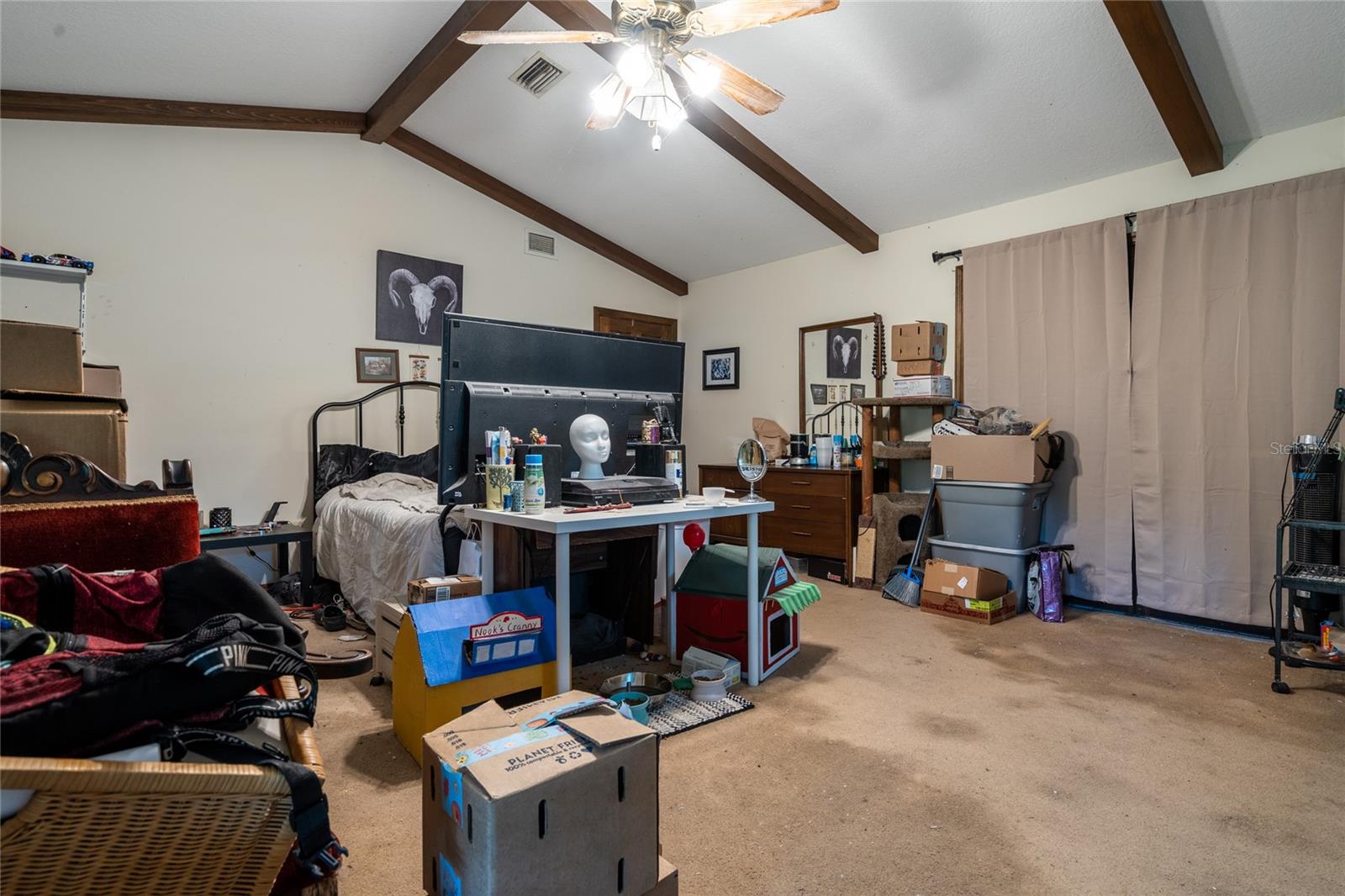 1325 N RIDGEWOOD AVE