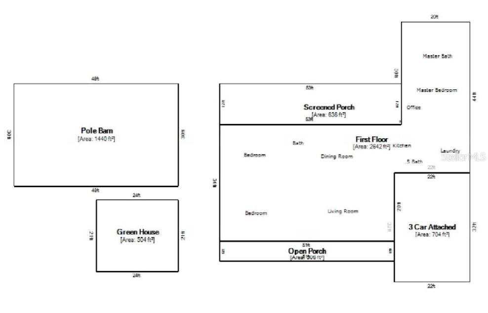 1325 N RIDGEWOOD AVE