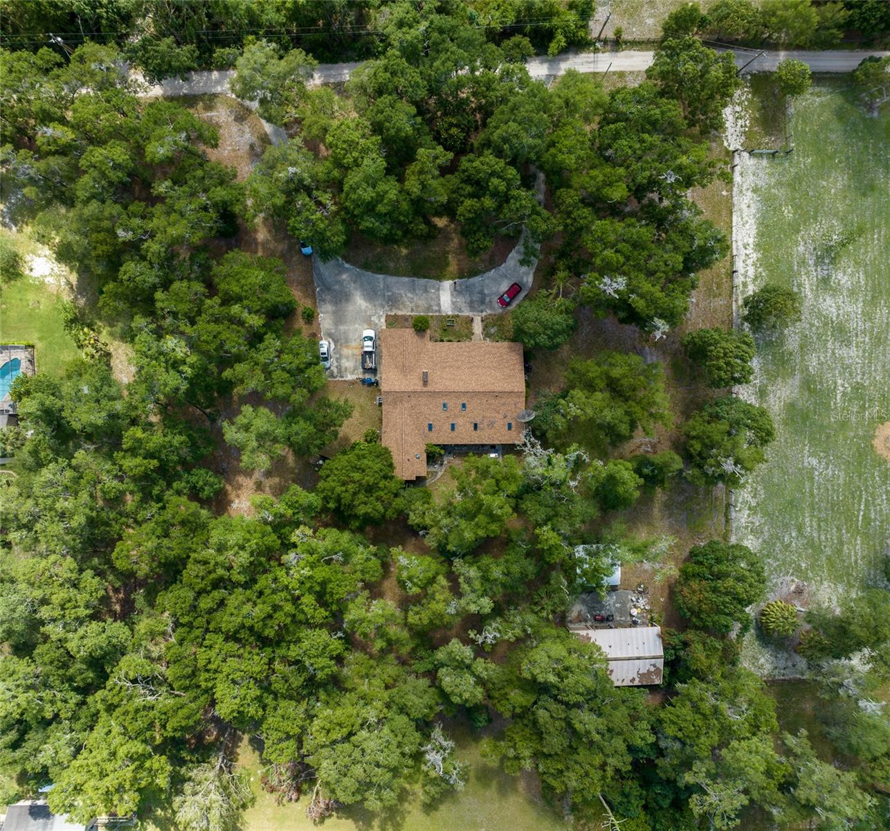 1325 N RIDGEWOOD AVE