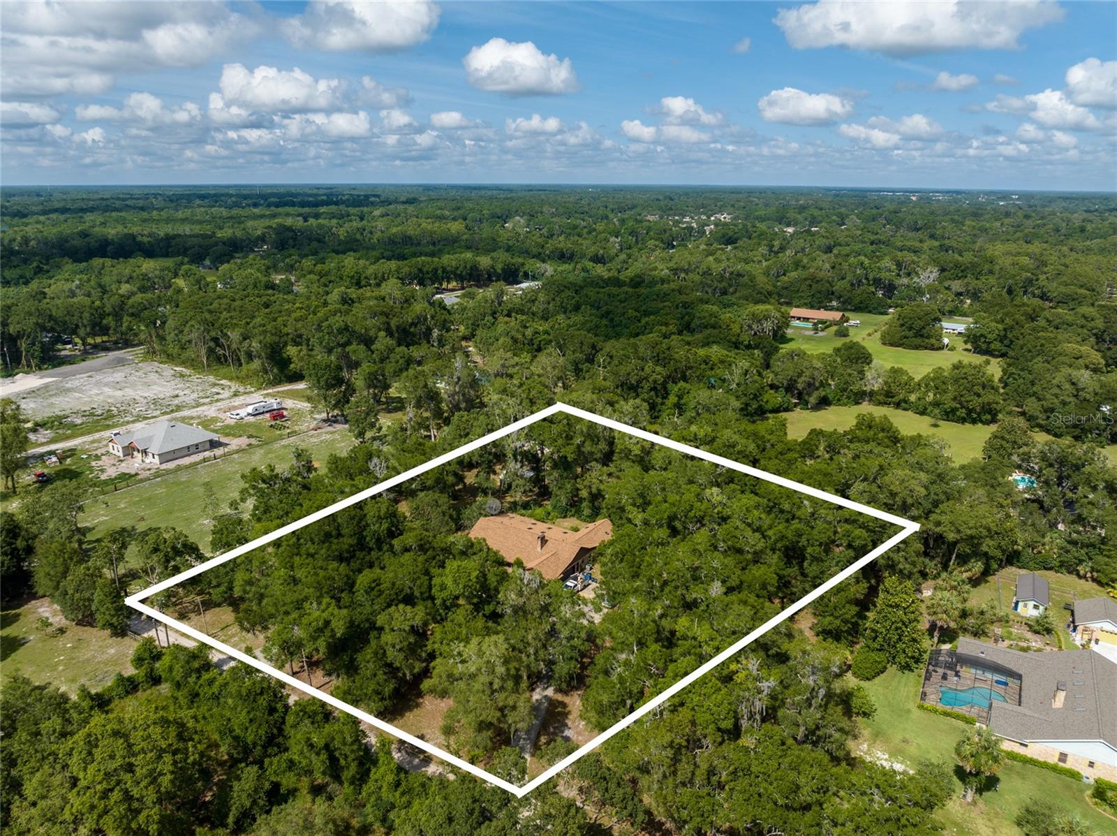 1325 N RIDGEWOOD AVE