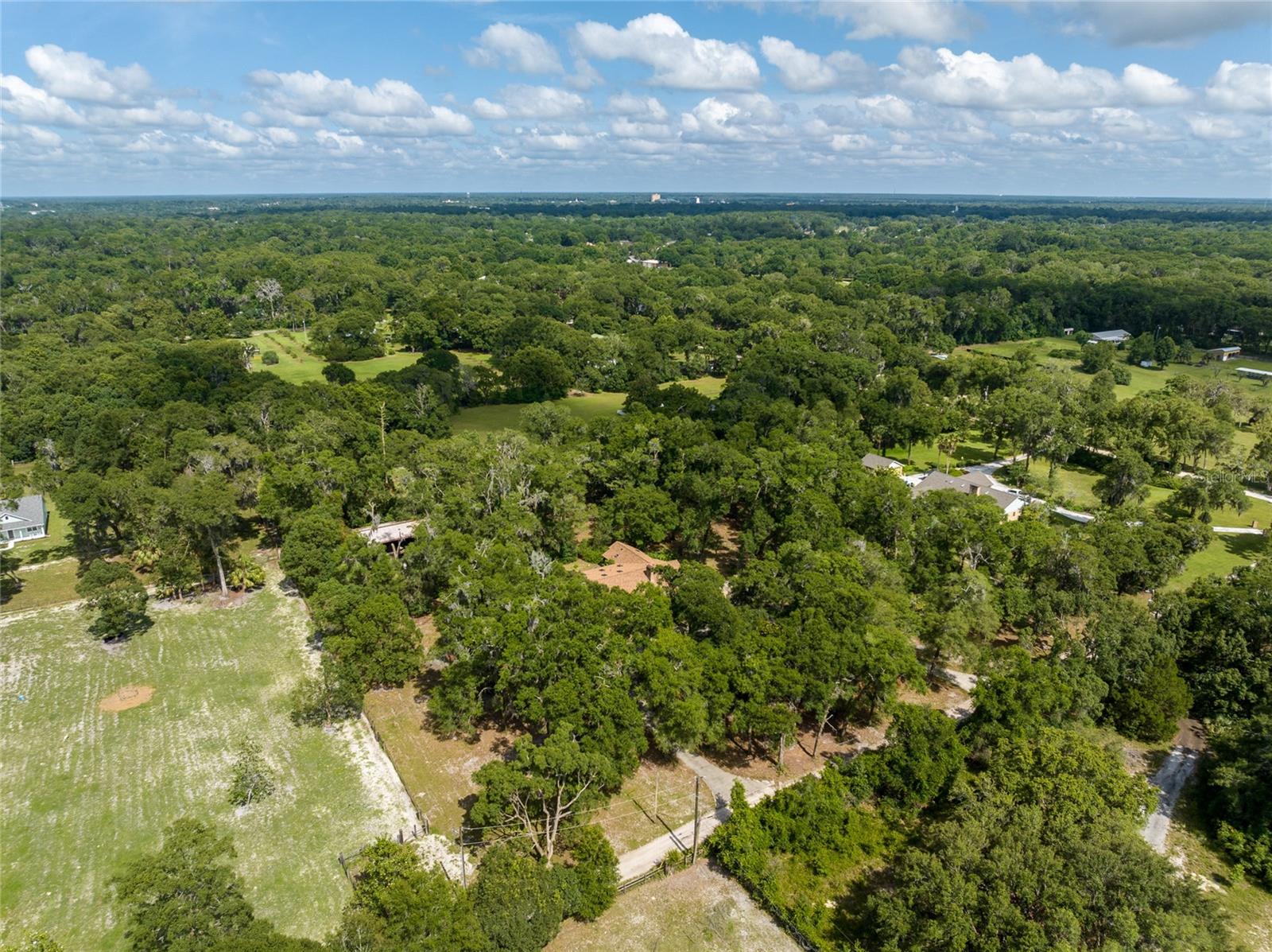 1325 N RIDGEWOOD AVE