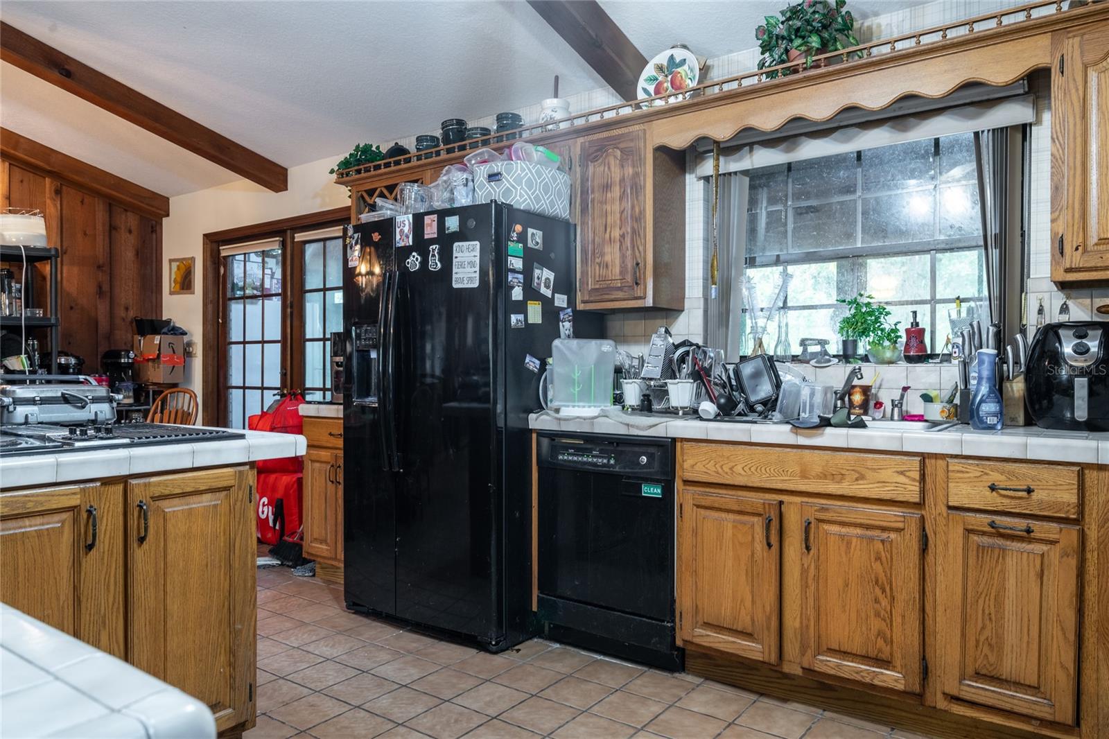 1325 N RIDGEWOOD AVE