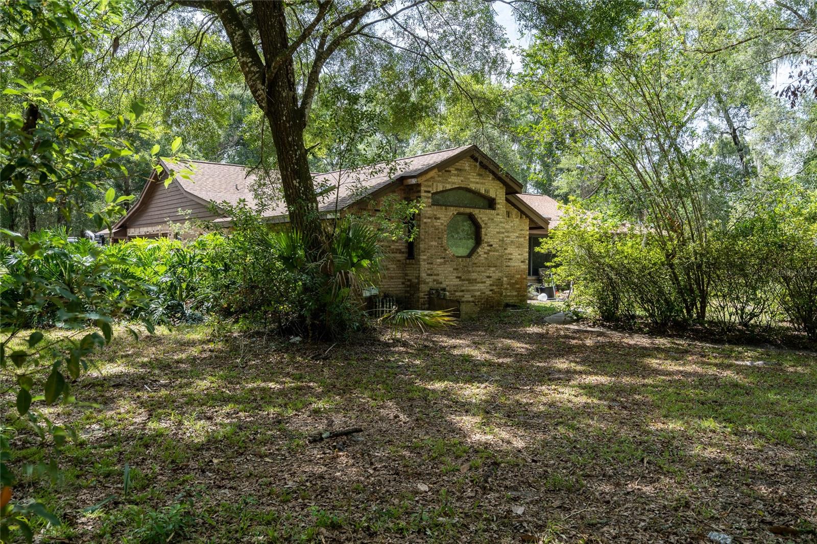 1325 N RIDGEWOOD AVE