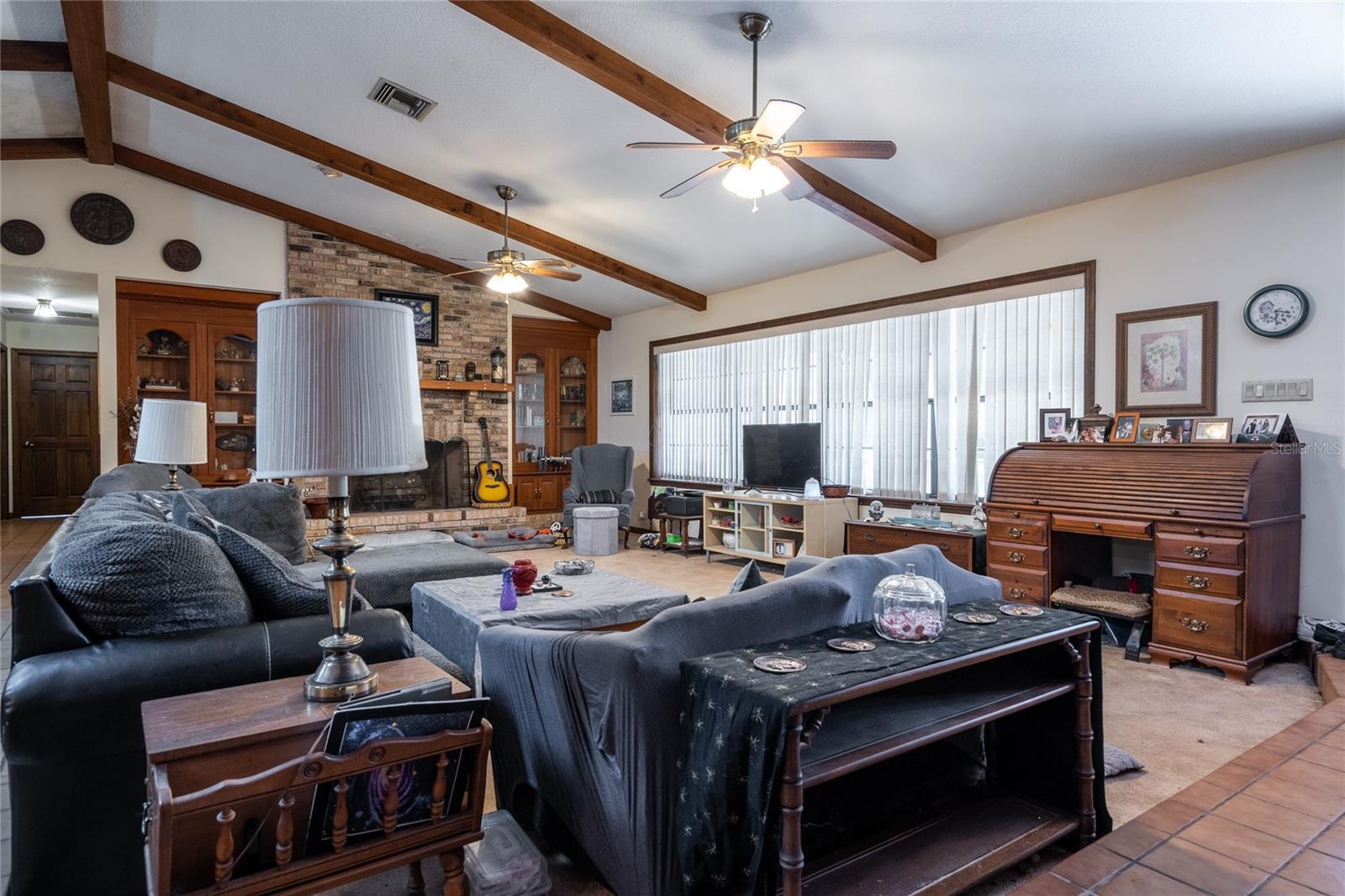 1325 N RIDGEWOOD AVE