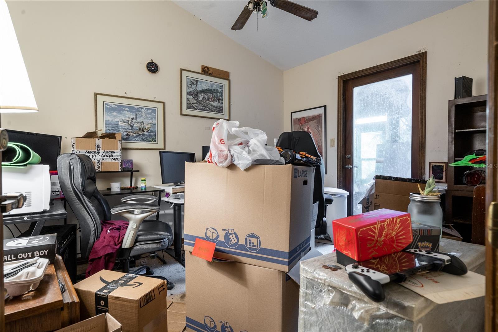 1325 N RIDGEWOOD AVE