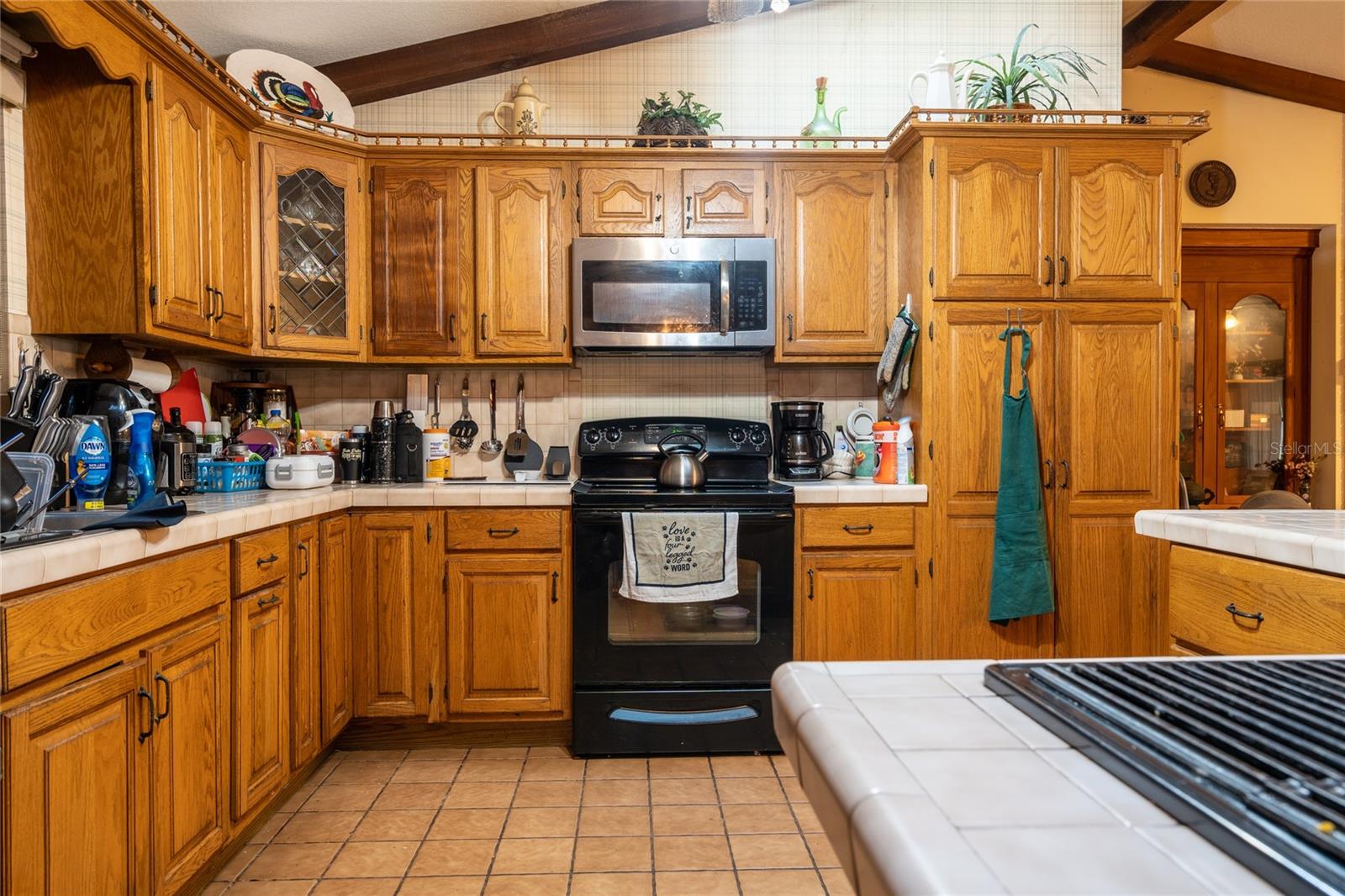 1325 N RIDGEWOOD AVE