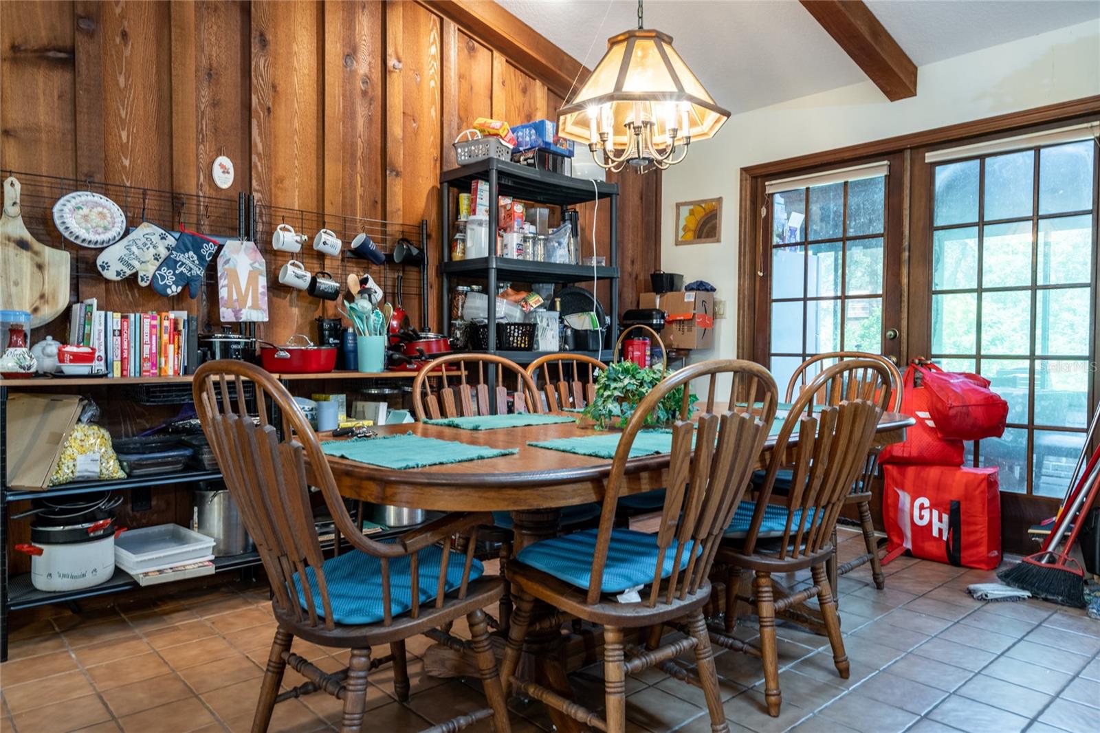 1325 N RIDGEWOOD AVE