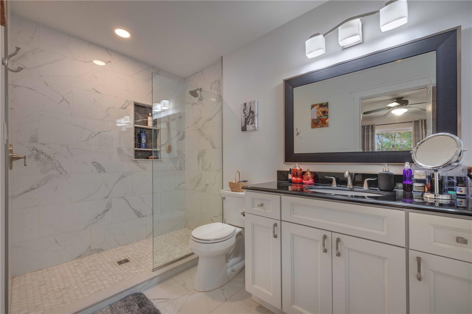 909 MERCERS FERNERY RD