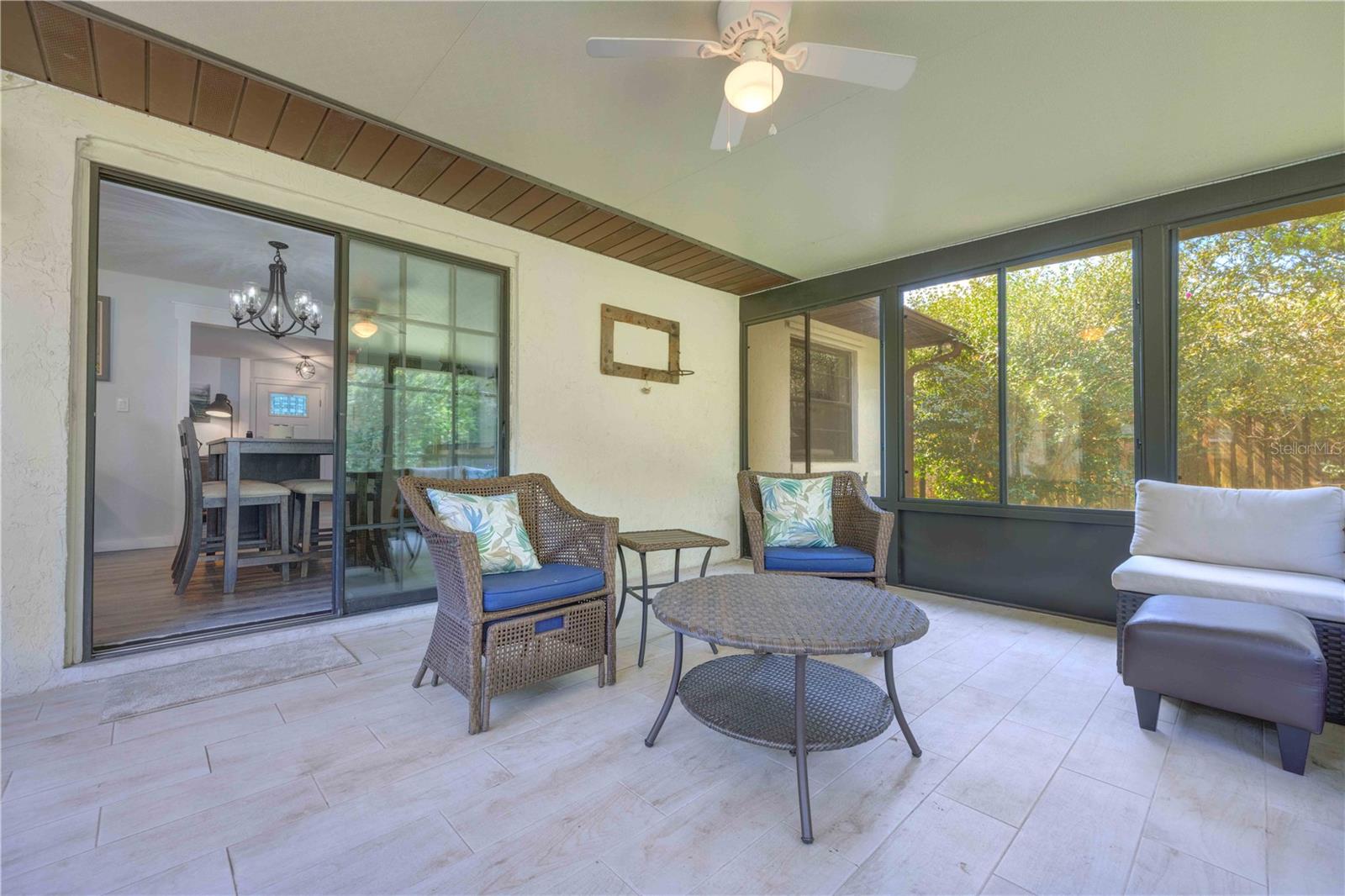 909 MERCERS FERNERY RD