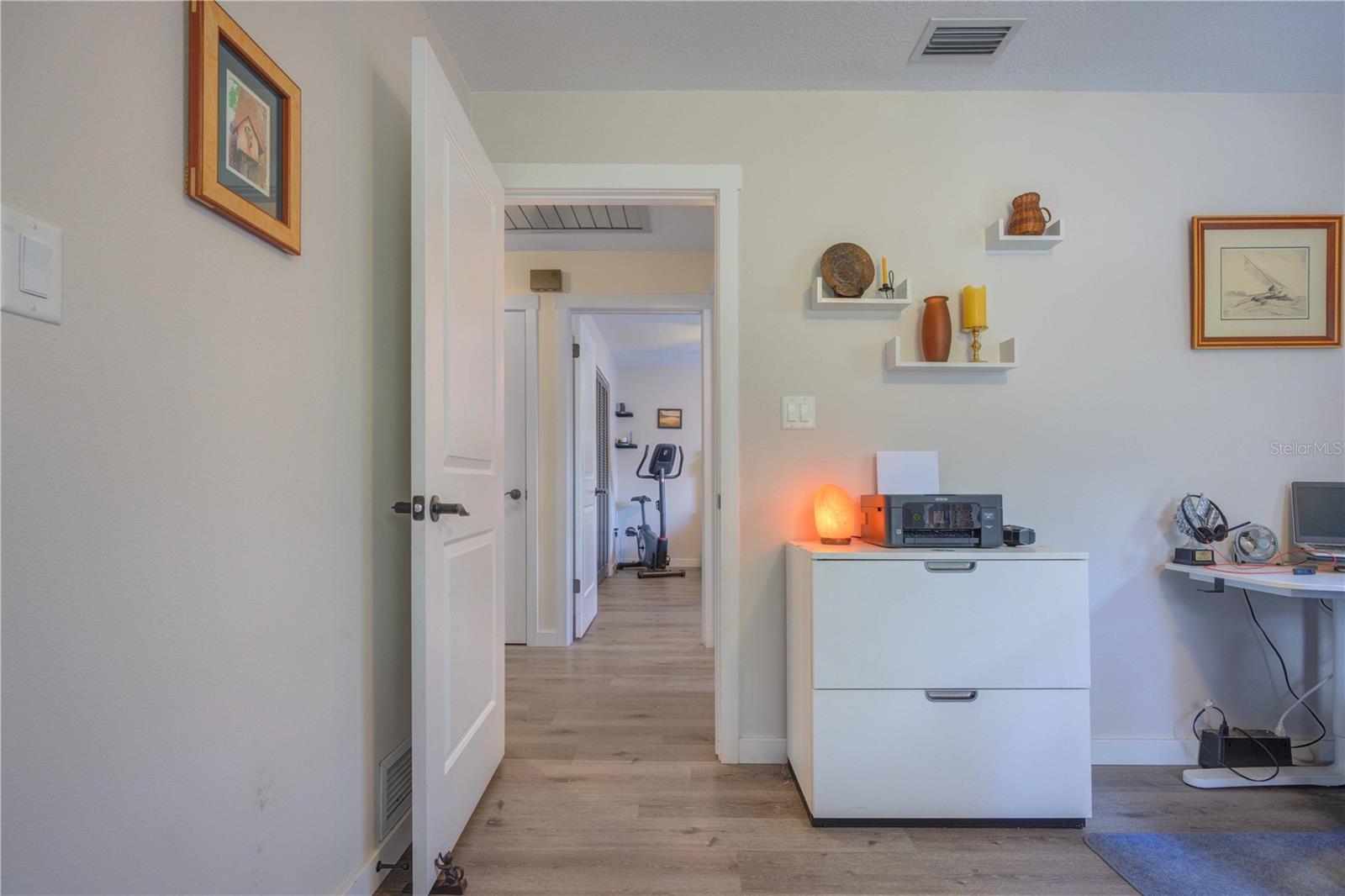 909 MERCERS FERNERY RD