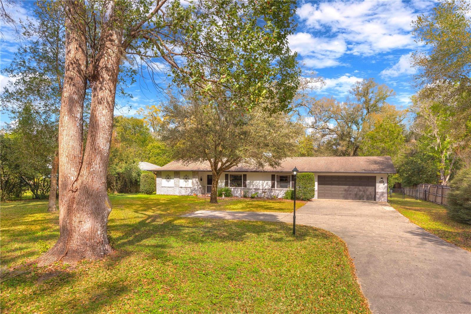 909 MERCERS FERNERY RD