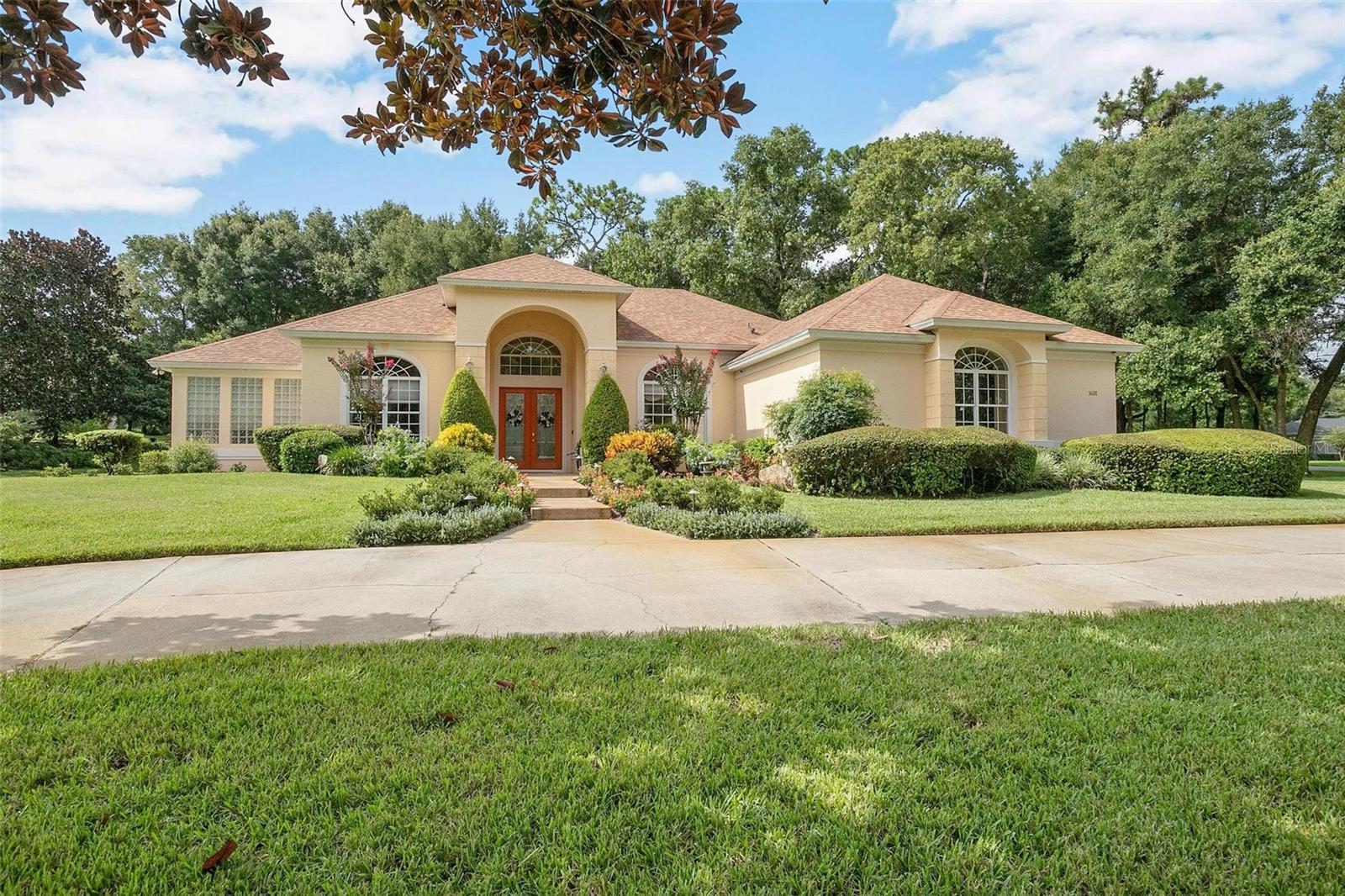 1631 TIMBER EDGE DR