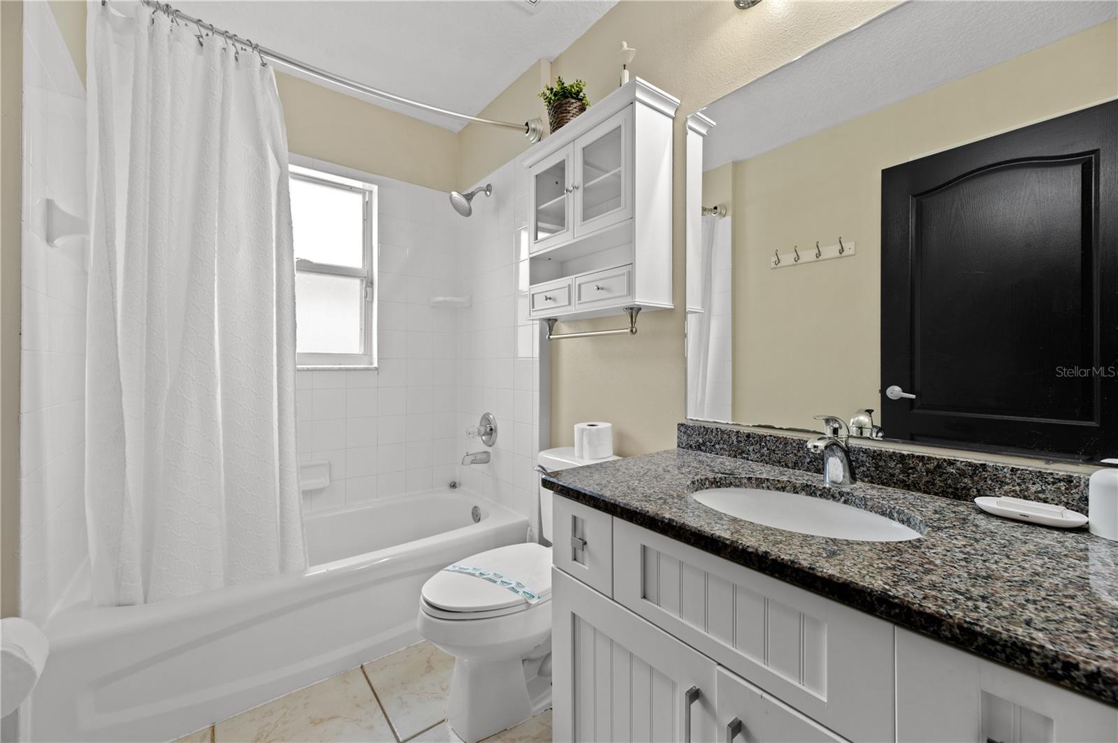 5485 SAINT REGIS WAY