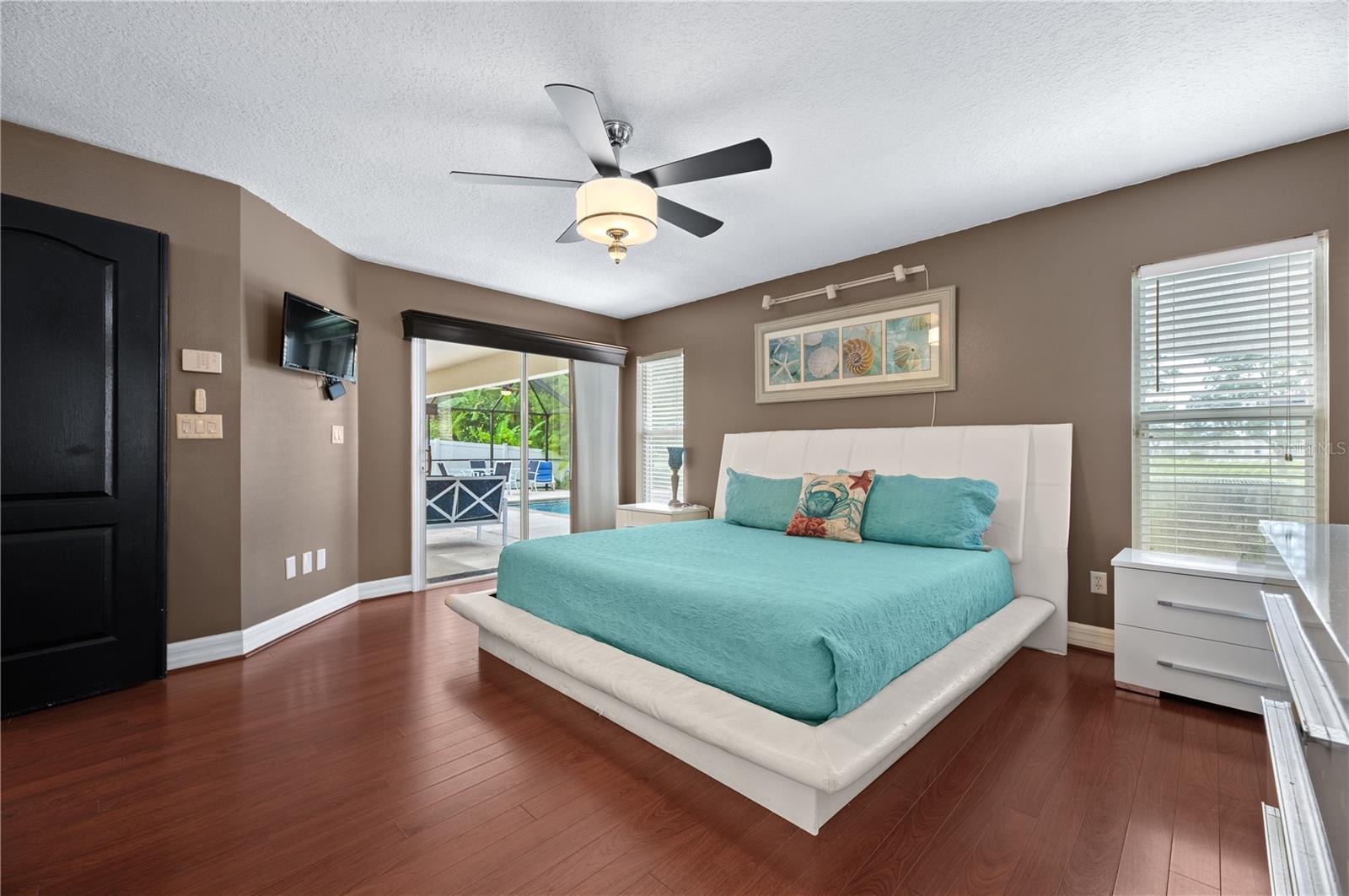 5485 SAINT REGIS WAY