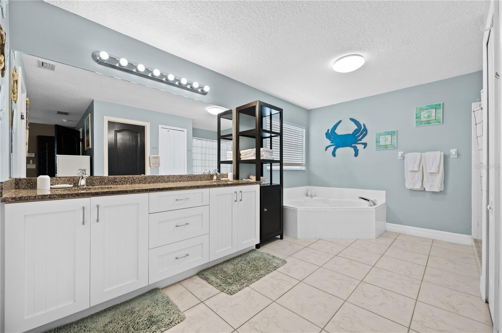 5485 SAINT REGIS WAY