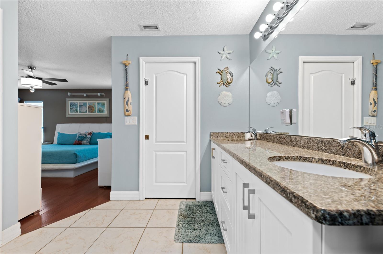 5485 SAINT REGIS WAY