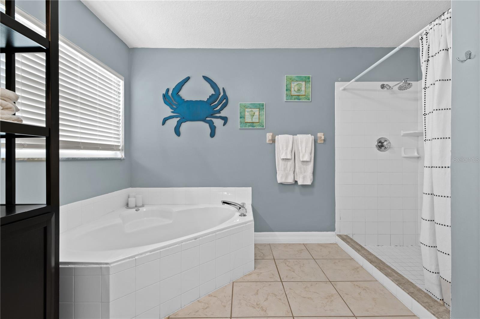 5485 SAINT REGIS WAY