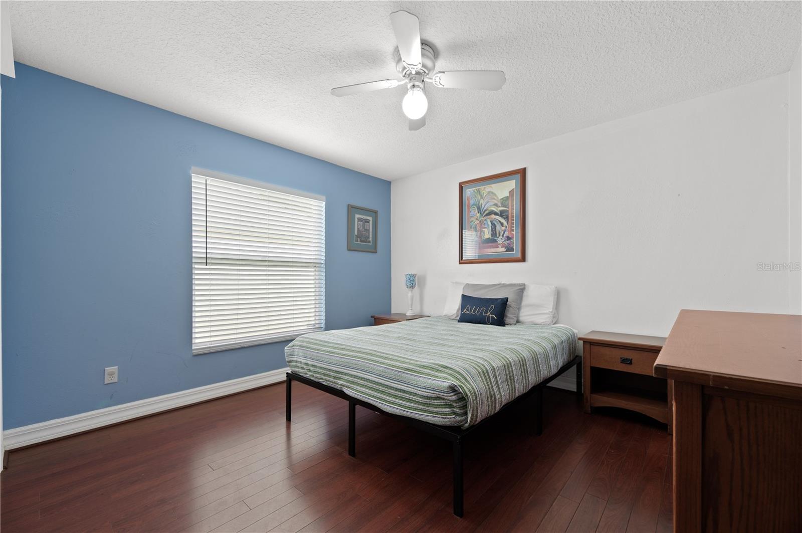 5485 SAINT REGIS WAY