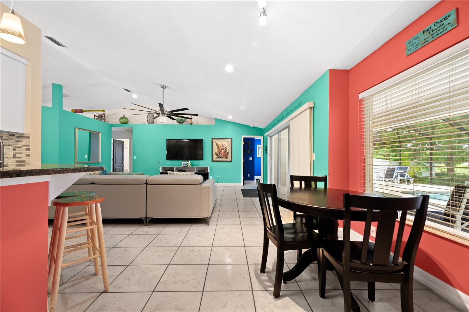 5485 SAINT REGIS WAY