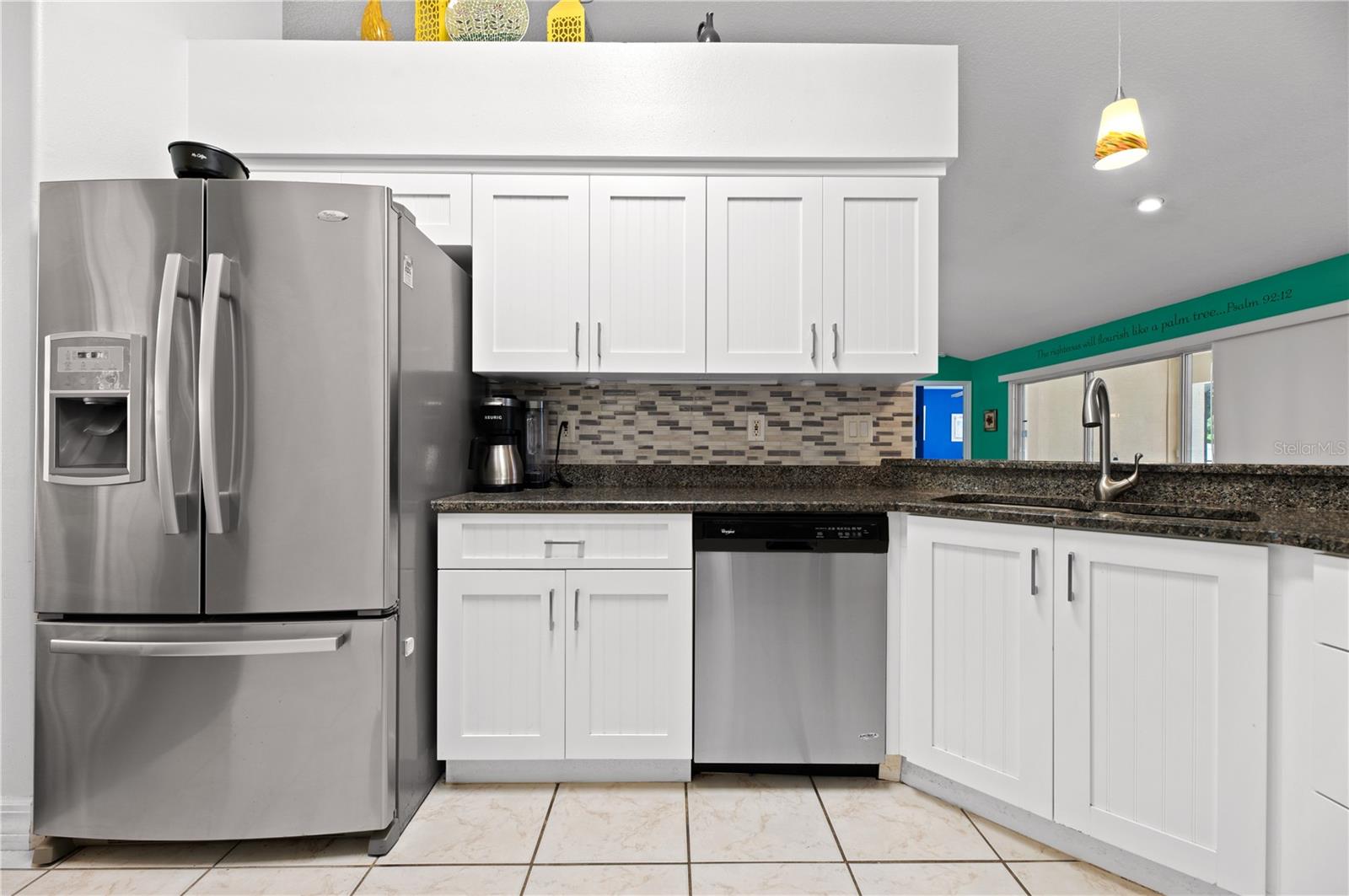 5485 SAINT REGIS WAY