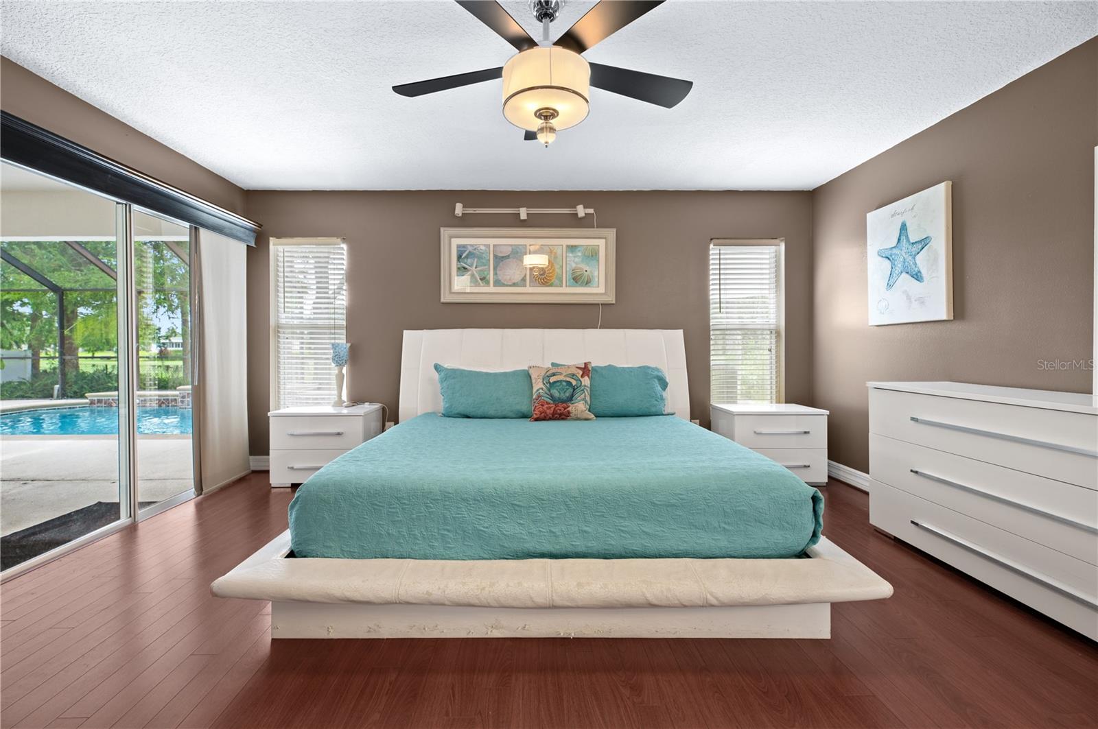 5485 SAINT REGIS WAY