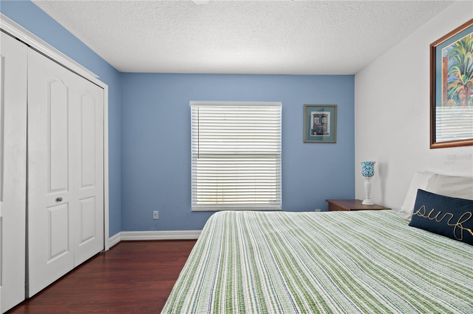 5485 SAINT REGIS WAY